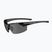 Sluneční brýle Tifosi Track gloss black/smoke