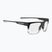 Sluneční brýle Tifosi Swick onyx fade/clear