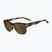 Sluneční brýle Tifosi Swank XL blue tortoise/brown