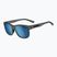 Sluneční brýle Tifosi Swank XL Polarized satin vapor/blue sky