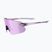 Sluneční brýle Tifosi Vogel SL crystal purple/violet mirror