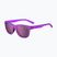 Sluneční brýle Tifosi Swank purple punch/purple mirror