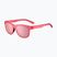 Sluneční brýle Tifosi Swank radiant rose/pink mirror