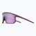 Sluneční brýle Tifosi Moab Clarion plum passion/clarion deep purple/ac red/clear