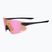 Sluneční brýle Tifosi Vogel XC blackout/ac red