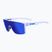Sluneční brýle  Tifosi Sanctum ice blue/cobalt blue mirror