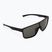 Sluneční brýle Tifosi Sanctum Polarized blackout/smoke polarized