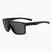 Sluneční brýle Tifosi Sanctum Polarized blackout/smoke polarized