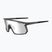 Sluneční brýle Tifosi Moab Fototec matte gunmetal/light night photochromic
