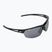 Sluneční brýle Tifosi Navar gloss black/smoke