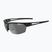 Sluneční brýle Tifosi Navar gloss black/smoke