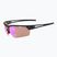 Sluneční brýle Tifosi Navar FC gloss black/ac red