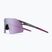 Sluneční brýle Tifosi Moab XC Clarion satin vapor/clarion deep purple/ac red/clear