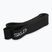 Guma SKLZ Pro Bands X-Heavy černá 1681