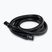 Guma SKLZ Training Cable Extra Heavy černá 2719