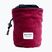 Pytlík na magnézium Evolv Corduroy Chalk ruby 