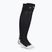 Fotbalové štulpny TRUsox Full Length 3.0 black/white