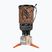 Turistický vařič Jetboil 2.0 Cooking System duck camo