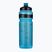 Cyklistická láhev Kellys Namib 022 750 ml blue