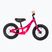 Kellys Kite 12 cross-country bike pink 73972