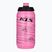 Cyklistická láhev Kellys Kolibri 550 ml pink