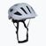 Cyklistická přilba Kellys Daze Lumio steel grey