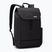 Batoh Thule Lithos 16 l black