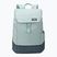Batoh Thule Lithos 16 l alaska/dark slate