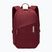 Městský batoh Thule Notus 20 l new maroon