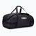 Cestovní taška  Thule Chasm 70 l black