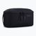 Kosmetická taška Thule Subterra 2 Toiletry black