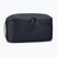 Kosmetická taška Thule Subterra 2 Toiletry dark slate