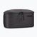 Kosmetická taška Thule Subterra 2 Toiletry vetiver gray