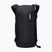 Batoh Thule AllTrail Hydration 16 l black