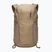 Batoh Thule AllTrail Hydration 22 l faded khaki