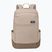 Batoh Thule Lithos 20 l pelican gray/faded khaki