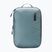 Organizér  Thule Compression Packing Cube Medium pond gray