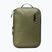 Organizér  Thule Compression Packing Cube Medium soft green