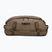 Cestovní taška  Thule Chasm Duffel 70 l deep khaki