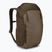 Městský batoh Thule Chasm 26 l deep khaki