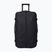 Cestovní kufr Thule Aion Wheeled 95 l black