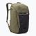 Cyklistický batoh Thule Paramount 28 l soft green
