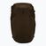 Turistický batoh Thule Landmark 60 l darkest blue