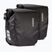 Cyklistické brašny na nosič Thule Shield Pannier 2 x 13 l black