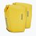 Cyklistické brašny Thule Shield Pannier 2 x 25 l yellow