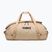 Cestovní taška Thule Chasm Duffel 70 l gentle beige