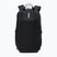Městský batoh Thule EnRoute 26 l black