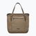 Brašna Thule Chasm Gear Tote 30 l deep khaki