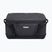 Přepravní taška Thule Chasm Gear Hauler 55 l black