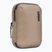 Organizér Thule Compression Packing Cube Small gentle beige